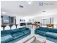 47 Princeton Circuit, Aubin Grove WA 6164