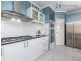 47 Princeton Circuit, Aubin Grove WA 6164
