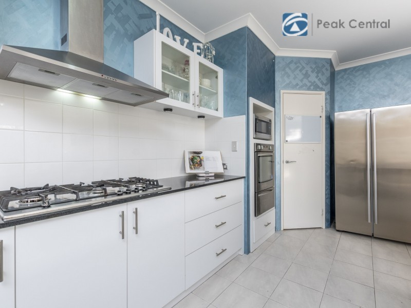 47 Princeton Circuit, Aubin Grove WA 6164