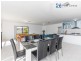 47 Princeton Circuit, Aubin Grove WA 6164