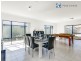47 Princeton Circuit, Aubin Grove WA 6164