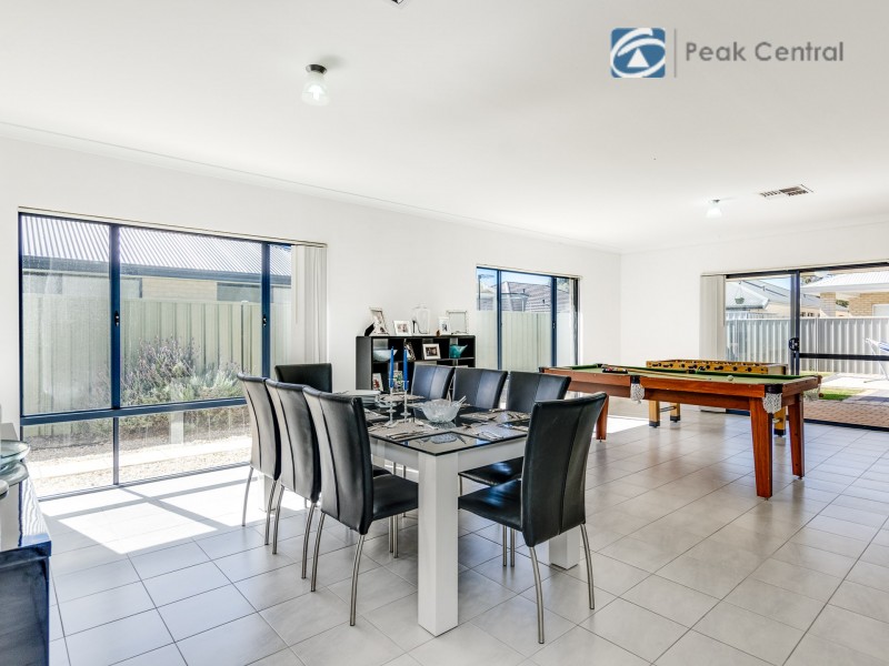 47 Princeton Circuit, Aubin Grove WA 6164