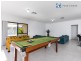 47 Princeton Circuit, Aubin Grove WA 6164