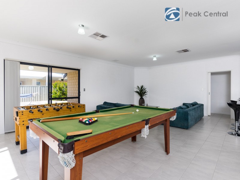 47 Princeton Circuit, Aubin Grove WA 6164