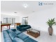 47 Princeton Circuit, Aubin Grove WA 6164