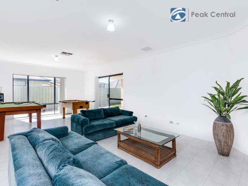 47 Princeton Circuit, Aubin Grove WA 6164