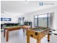 47 Princeton Circuit, Aubin Grove WA 6164