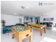 47 Princeton Circuit, Aubin Grove WA 6164