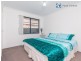 47 Princeton Circuit, Aubin Grove WA 6164