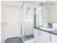 47 Princeton Circuit, Aubin Grove WA 6164
