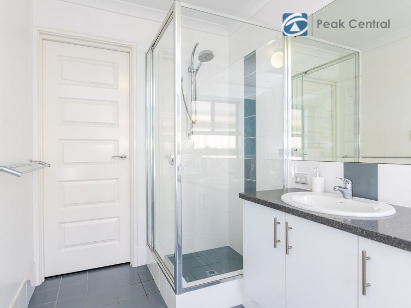 47 Princeton Circuit, Aubin Grove WA 6164