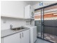47 Princeton Circuit, Aubin Grove WA 6164