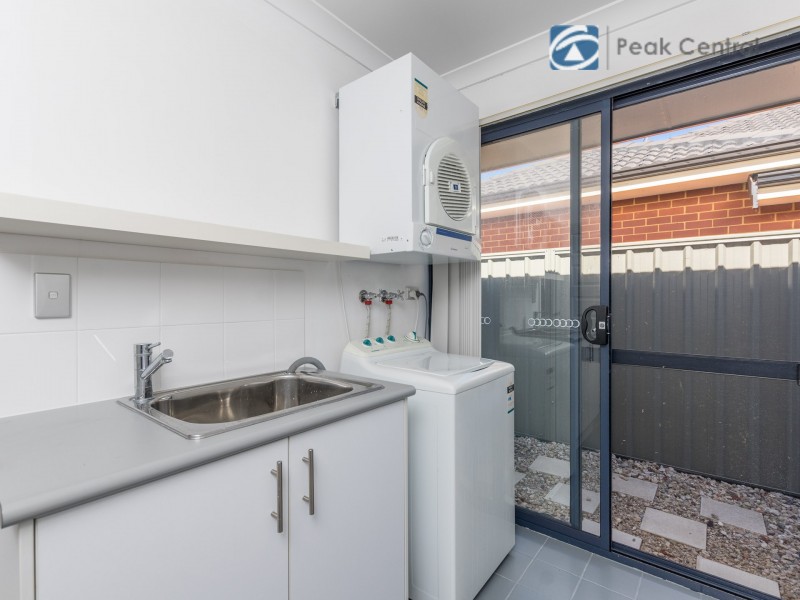 47 Princeton Circuit, Aubin Grove WA 6164