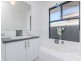 47 Princeton Circuit, Aubin Grove WA 6164