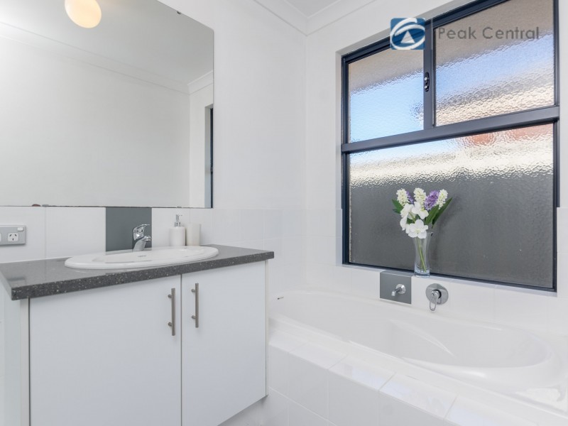 47 Princeton Circuit, Aubin Grove WA 6164
