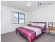 47 Princeton Circuit, Aubin Grove WA 6164