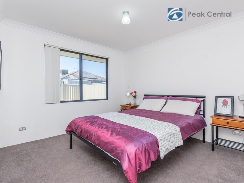 47 Princeton Circuit, Aubin Grove WA 6164