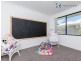 47 Princeton Circuit, Aubin Grove WA 6164