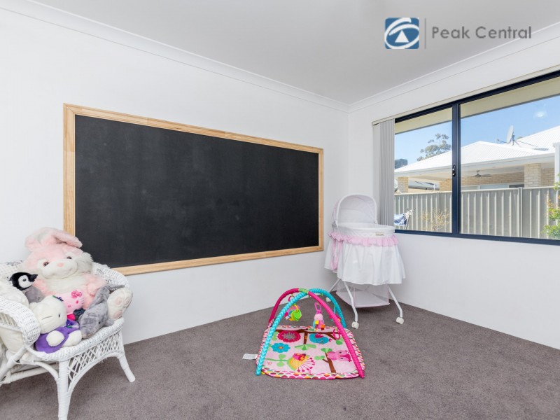 47 Princeton Circuit, Aubin Grove WA 6164