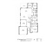 47 Princeton Circuit, Aubin Grove WA 6164 Floorplan