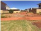 29 Les Tutt Drive, Newman WA 6753