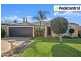 42 Birkett Avenue, Beeliar WA 6164