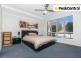 42 Birkett Avenue, Beeliar WA 6164