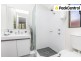 42 Birkett Avenue, Beeliar WA 6164