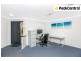 42 Birkett Avenue, Beeliar WA 6164