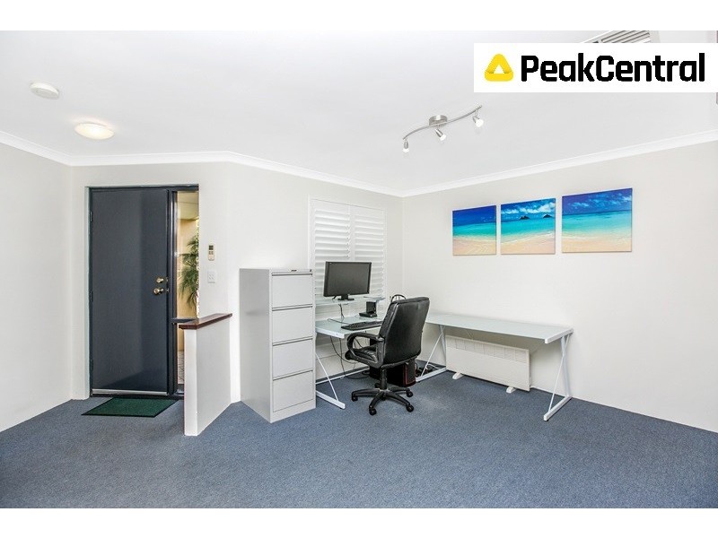 42 Birkett Avenue, Beeliar WA 6164