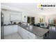 42 Birkett Avenue, Beeliar WA 6164