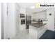 42 Birkett Avenue, Beeliar WA 6164