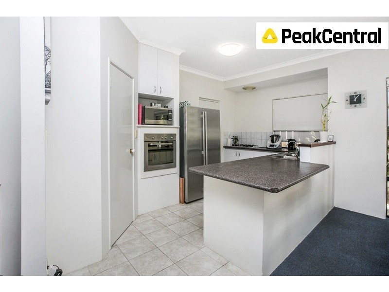 42 Birkett Avenue, Beeliar WA 6164