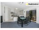 42 Birkett Avenue, Beeliar WA 6164