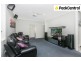42 Birkett Avenue, Beeliar WA 6164