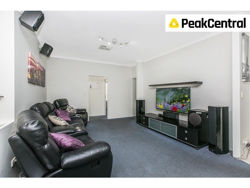 42 Birkett Avenue, Beeliar WA 6164