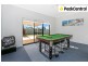 42 Birkett Avenue, Beeliar WA 6164