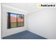 42 Birkett Avenue, Beeliar WA 6164