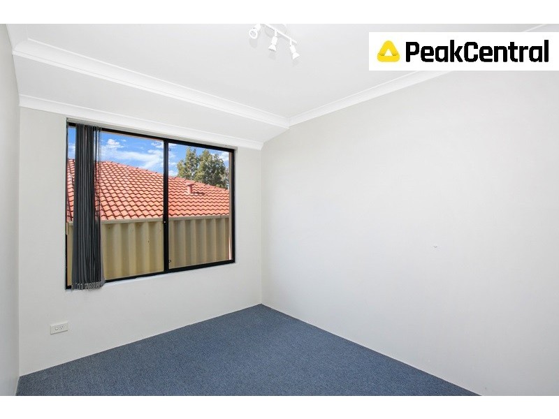 42 Birkett Avenue, Beeliar WA 6164