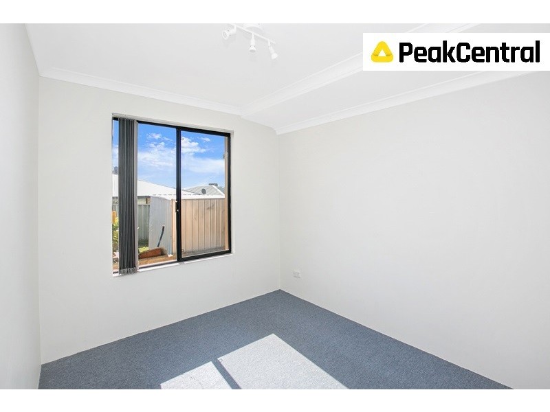 42 Birkett Avenue, Beeliar WA 6164