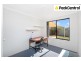 42 Birkett Avenue, Beeliar WA 6164