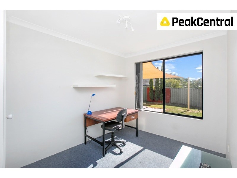 42 Birkett Avenue, Beeliar WA 6164