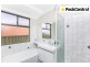 42 Birkett Avenue, Beeliar WA 6164