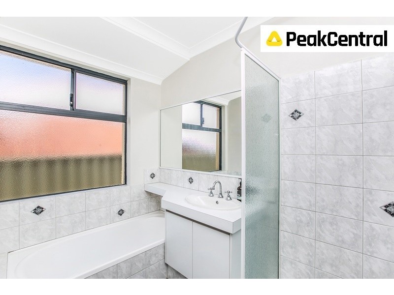 42 Birkett Avenue, Beeliar WA 6164