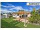 42 Birkett Avenue, Beeliar WA 6164
