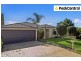 42 Birkett Avenue, Beeliar WA 6164