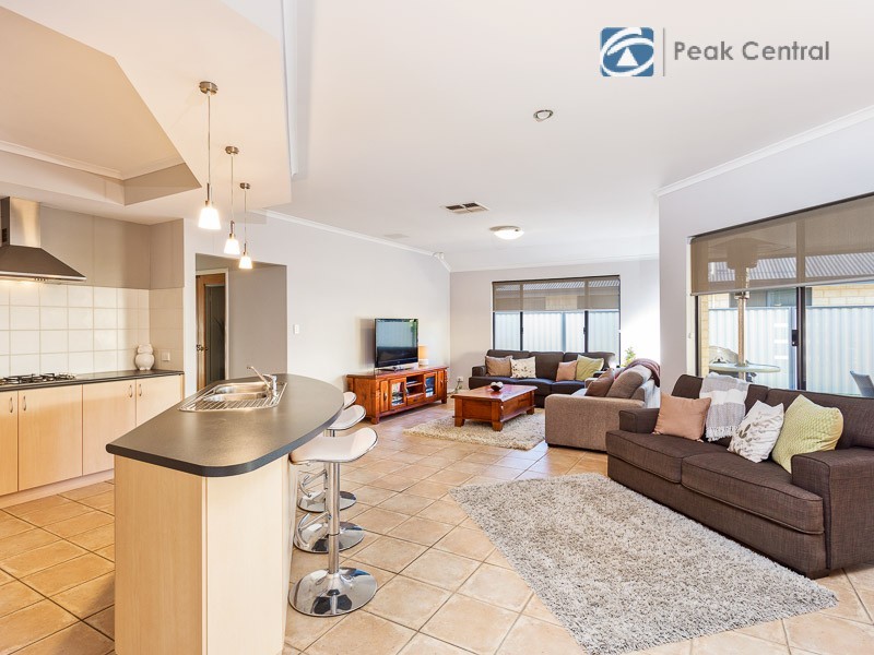 29 Armand Drive, Aubin Grove WA 6164