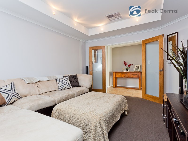 29 Armand Drive, Aubin Grove WA 6164