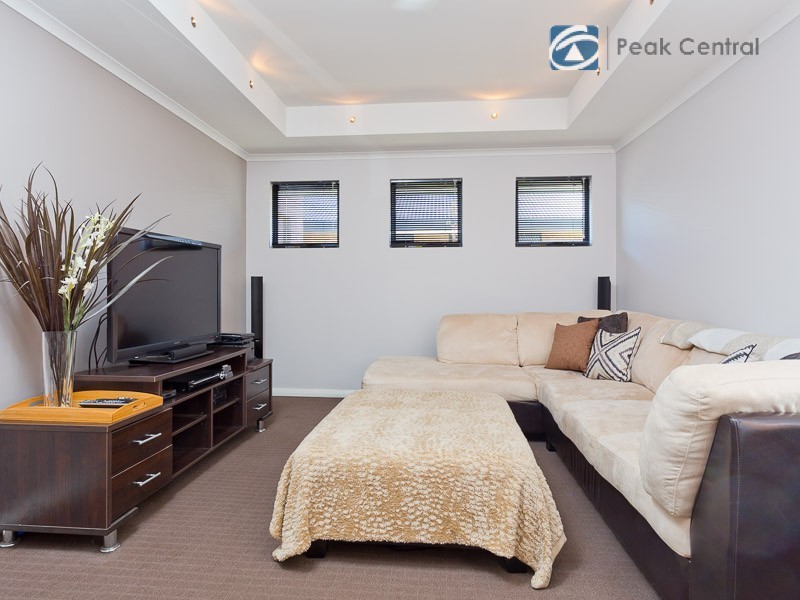 29 Armand Drive, Aubin Grove WA 6164