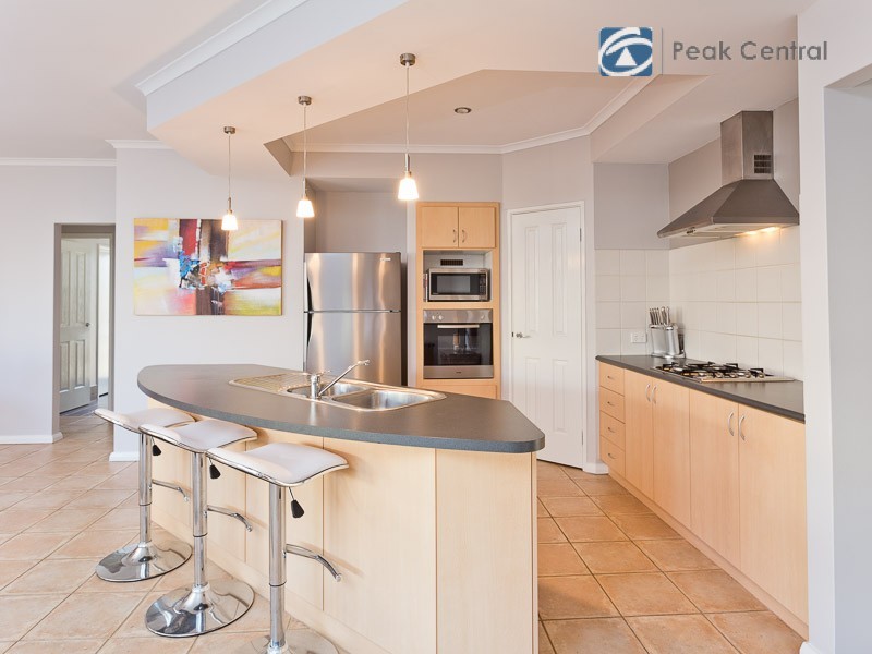 29 Armand Drive, Aubin Grove WA 6164